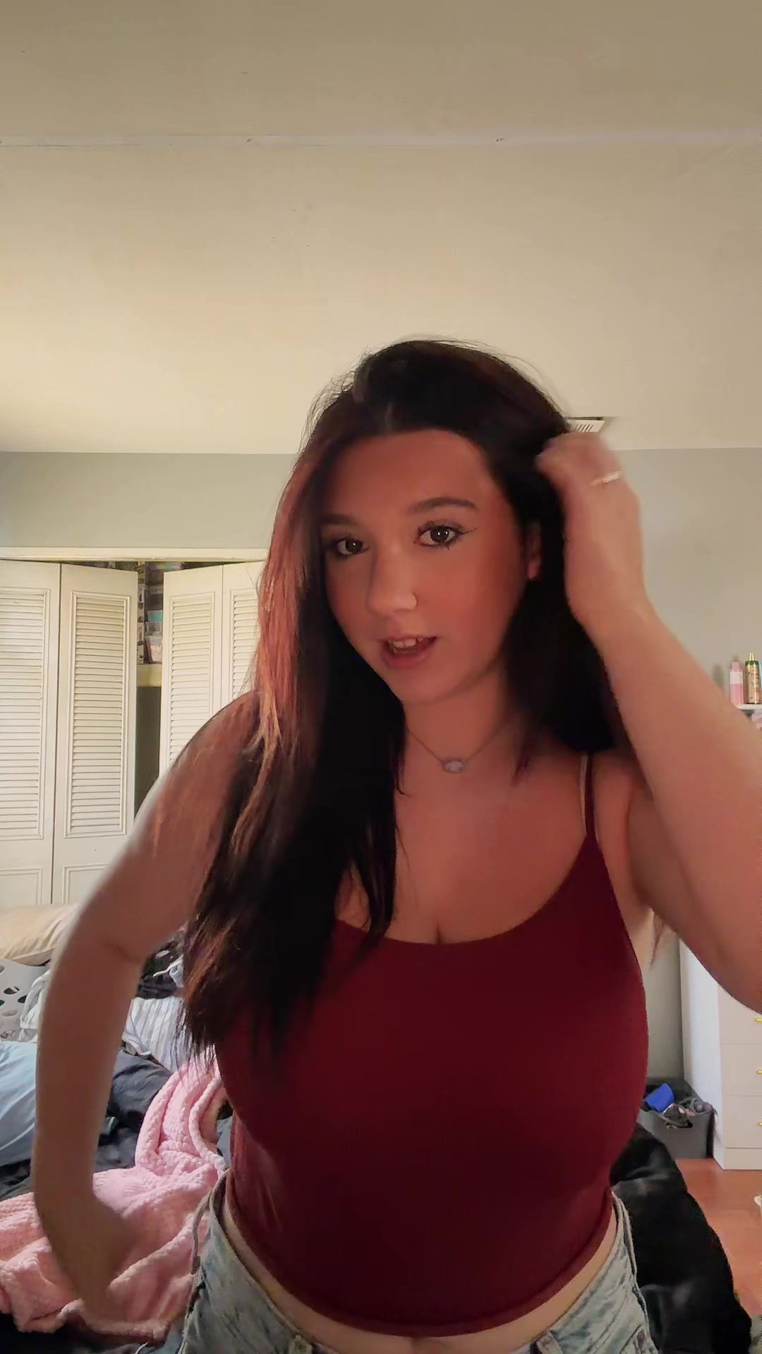 @Lauragrace504