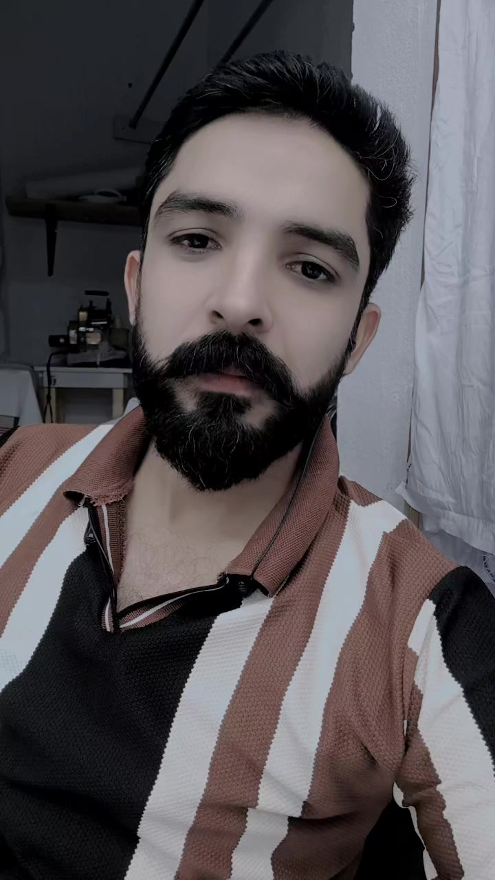 @😘✌مہر مون ممبر✌ 😘