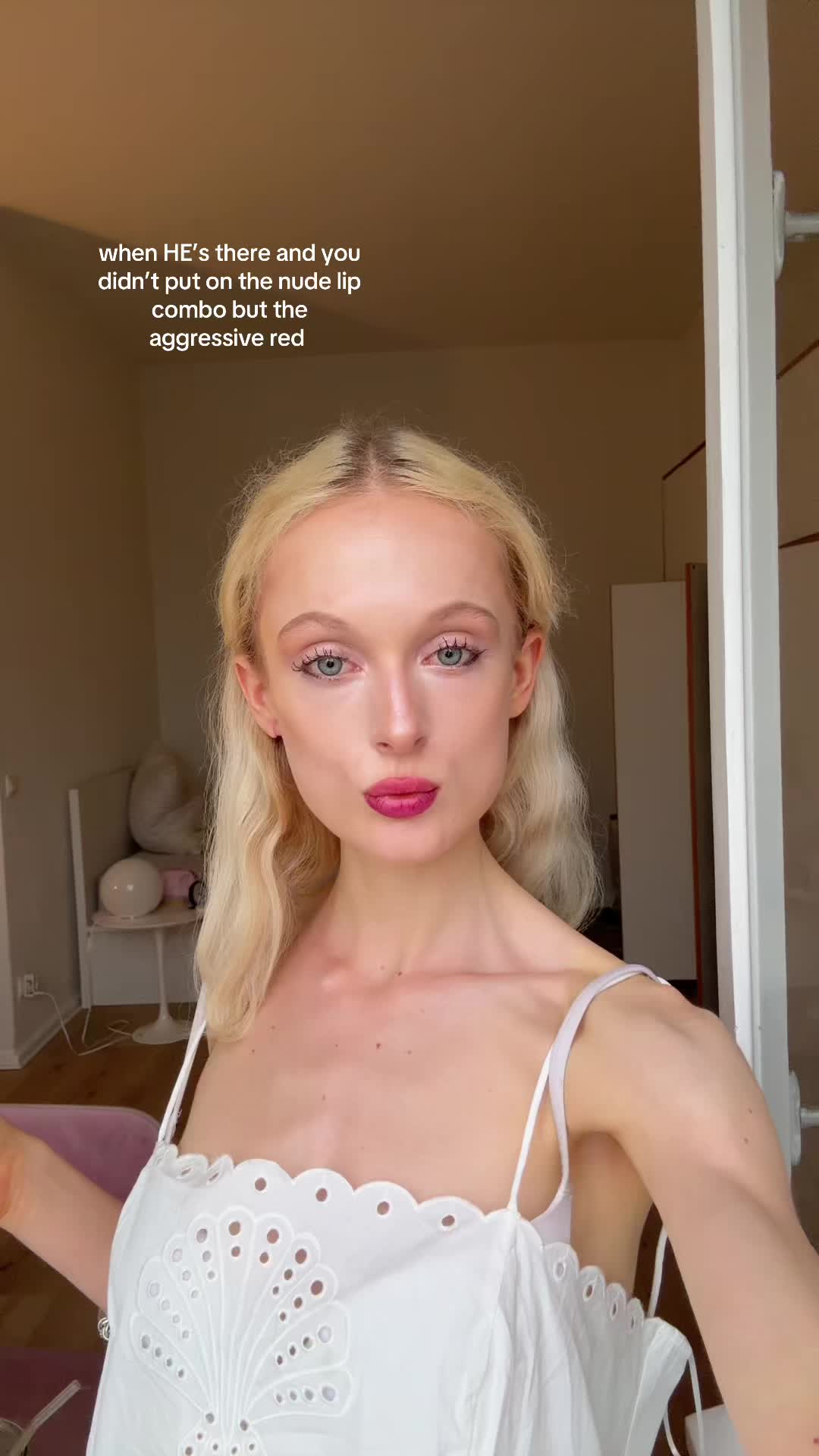 @mathilda