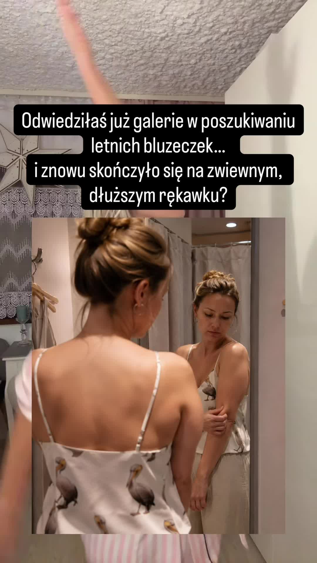 @Fitoestetyka