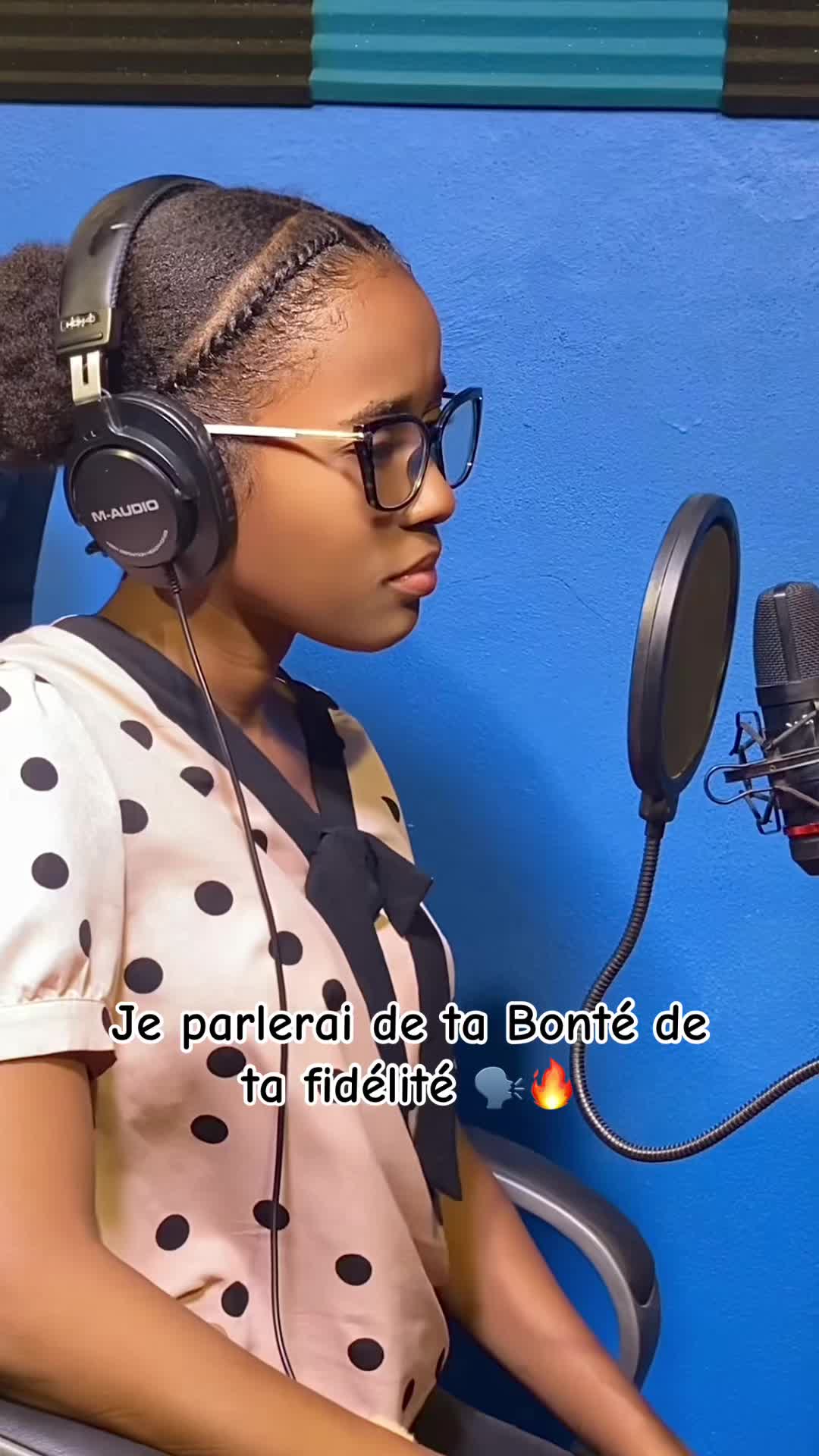 @Mélissa Esteryl