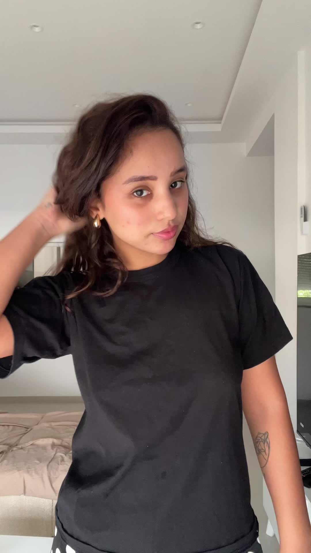 @ItsYouta