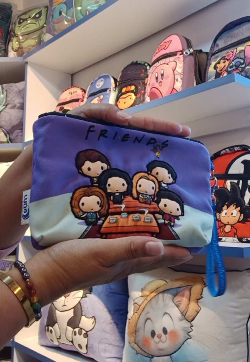 @LunaMía