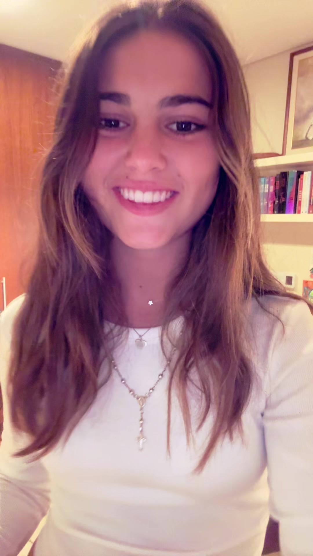 @juli peyyrous