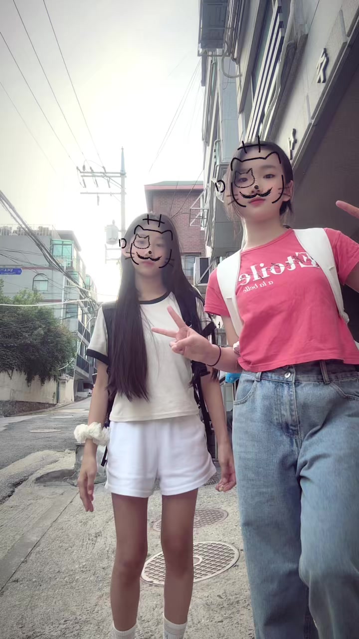 @๐์ฒญ์ฌ๊ณผ๐