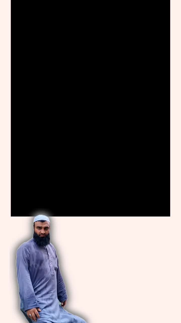 @شاہزیب شعیب