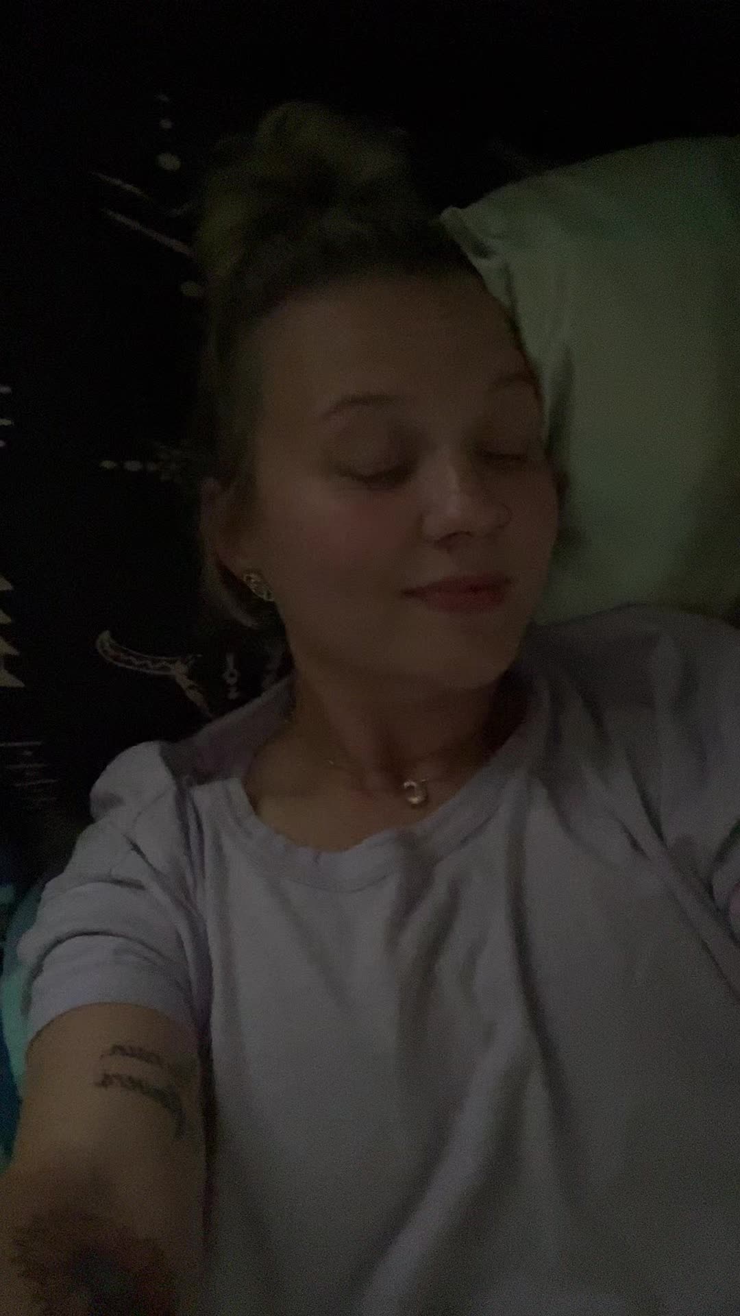 @Christine🌻🤍