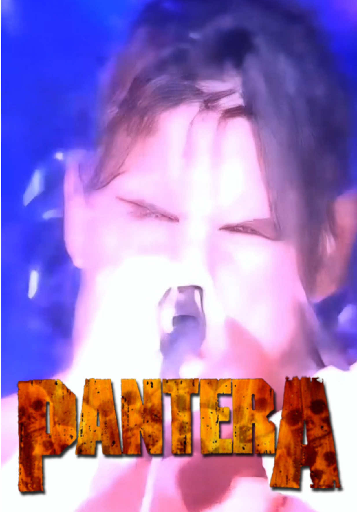 @๐ฑ๐๐๐ ๐น๐๐๐๐ค๐ป๐ค