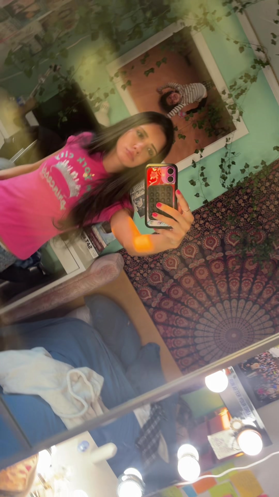 @gabrieluhh💕🧘♀️☮️✌️🧿🐬