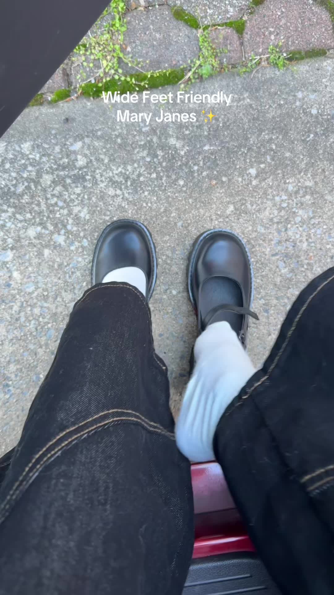 @Bella