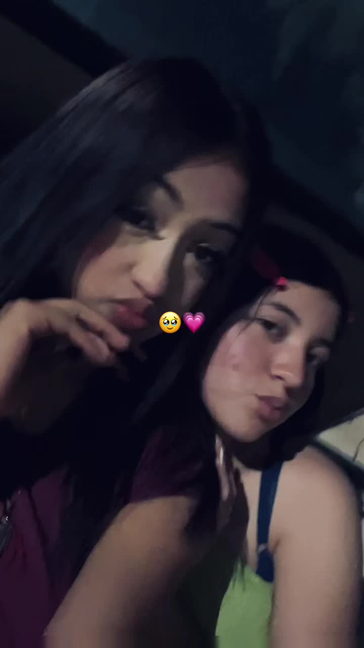 @￴￴