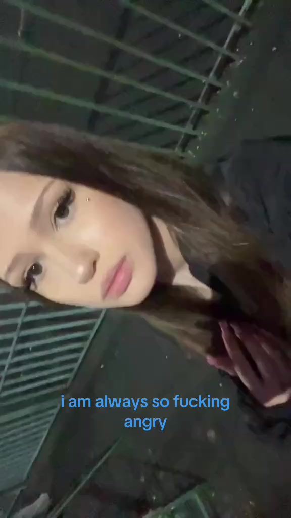 @an