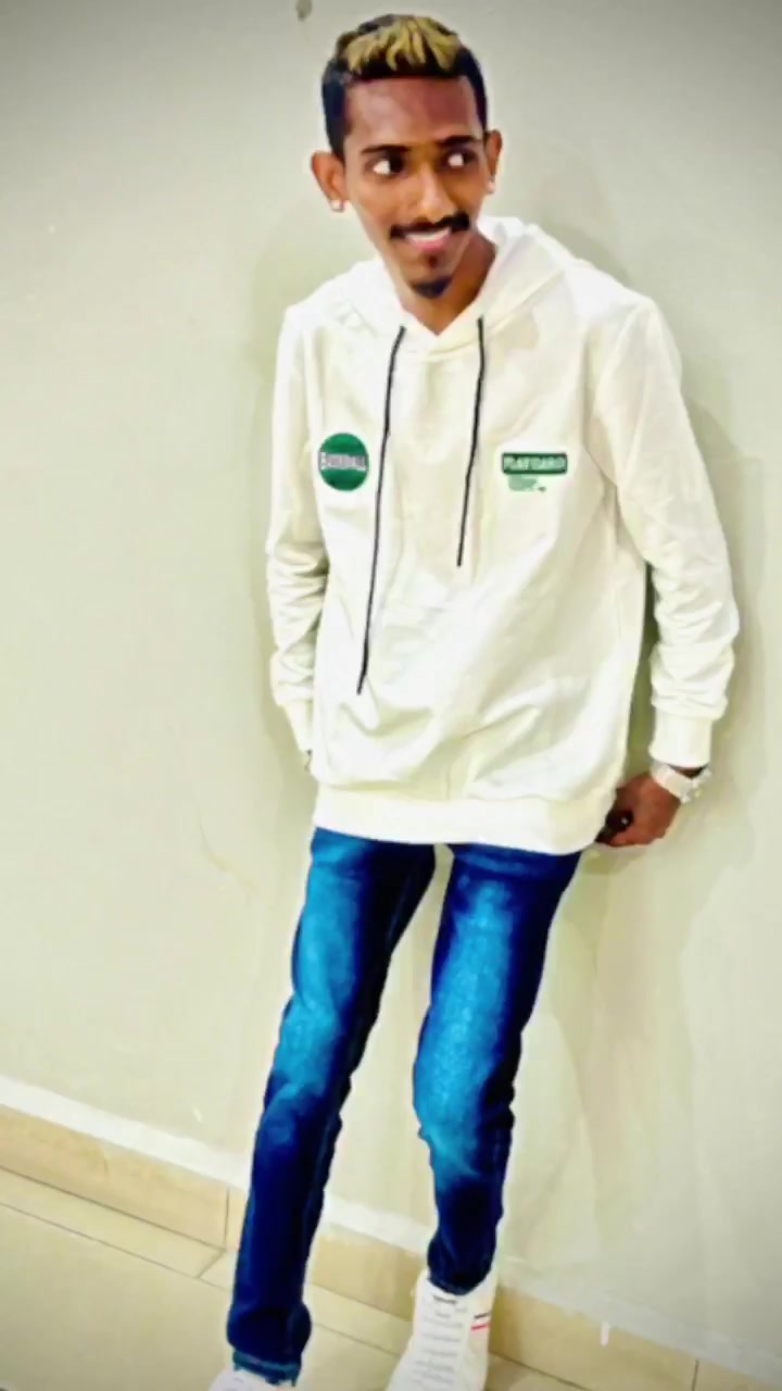 @โจ๐๐:๐๐โจ