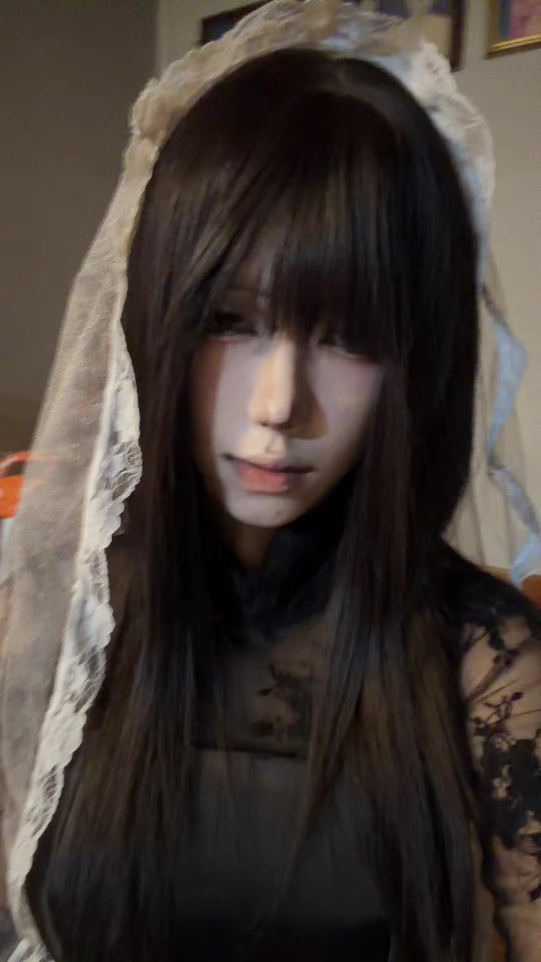 @enn