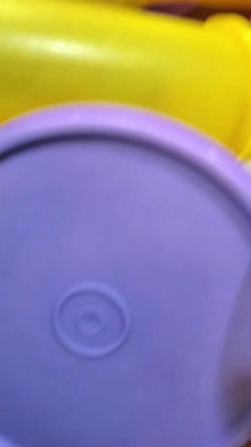 @Bulanberkah21