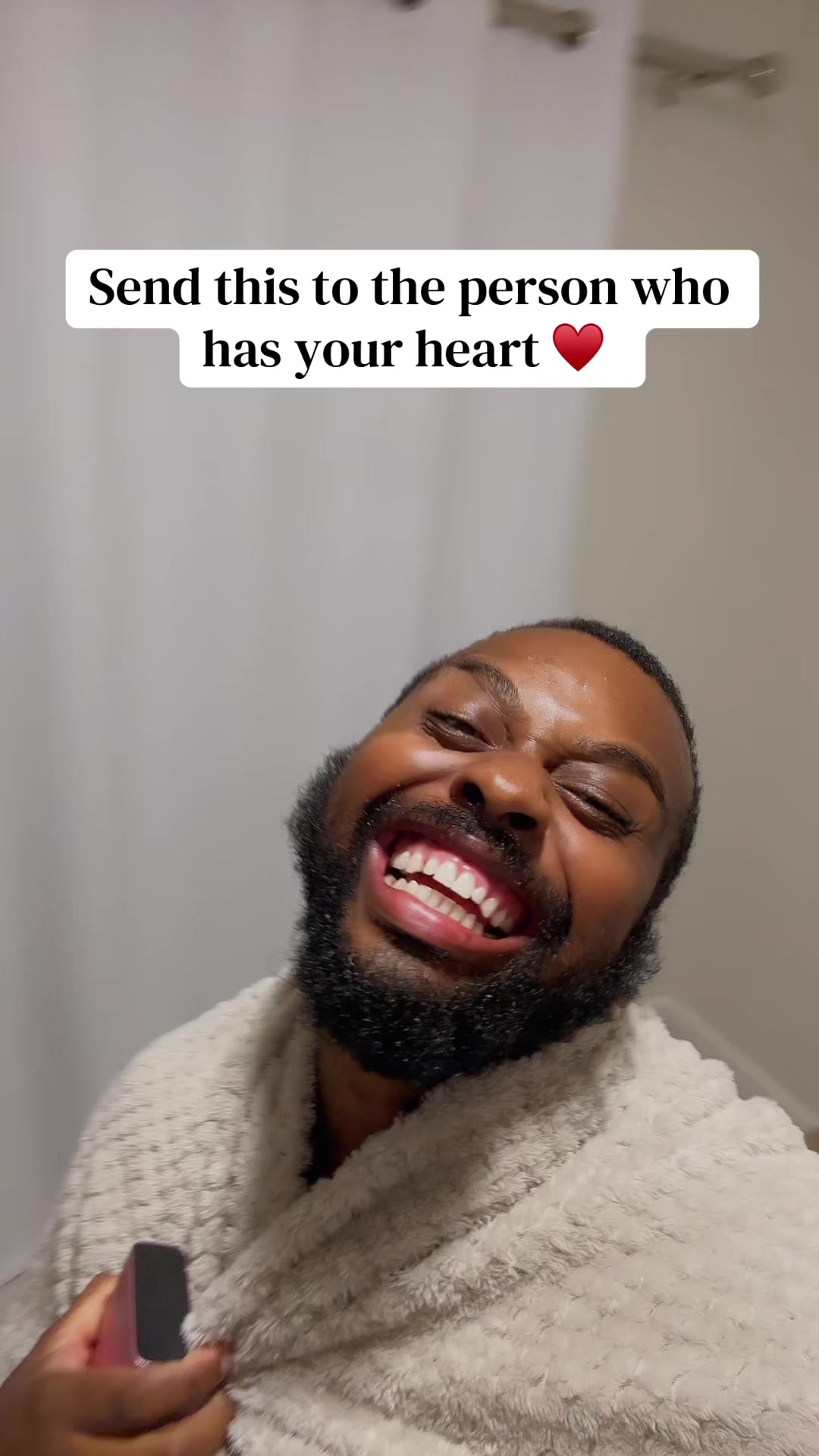 @yomzi
