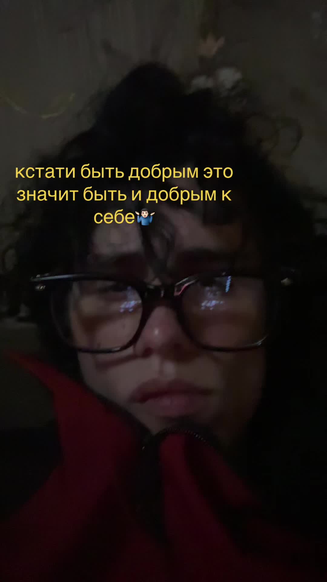 @тгк:мс дамирашка