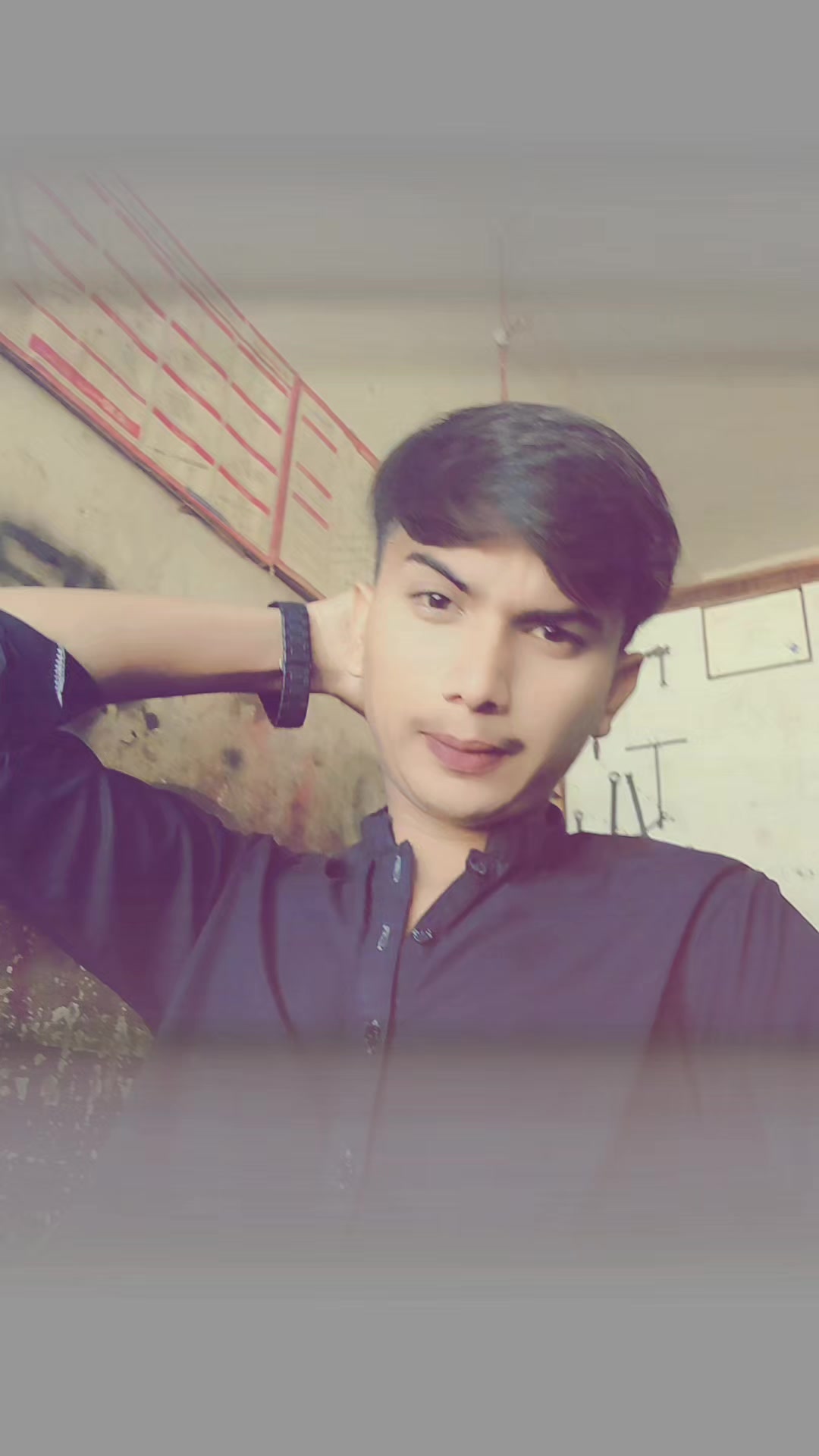 @😎ziddi Mughal ❤️&zwj;🩹