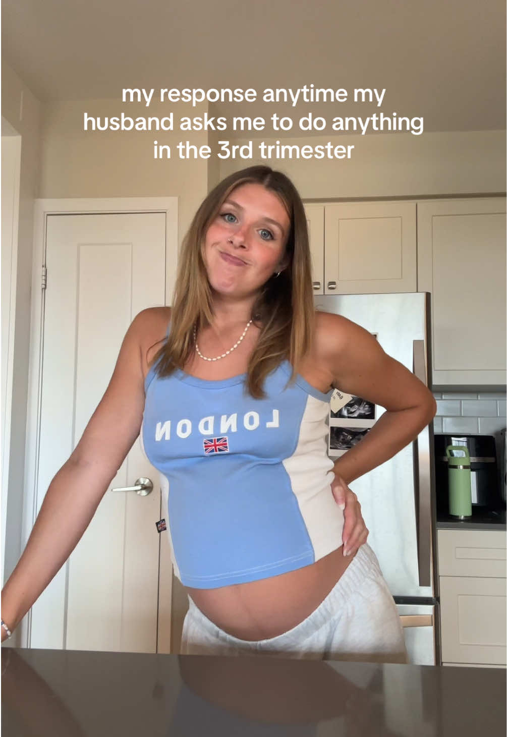 @kara.mongo