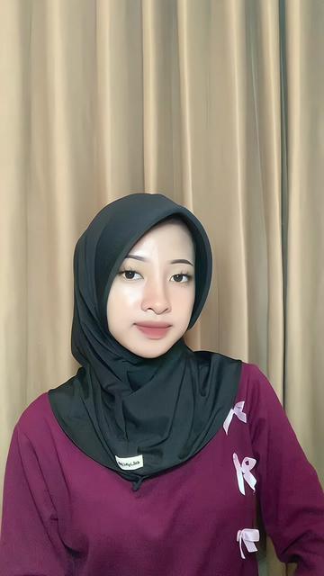 @daLiyhijab