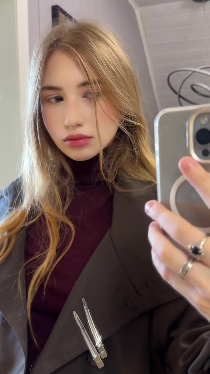 @🐥💕