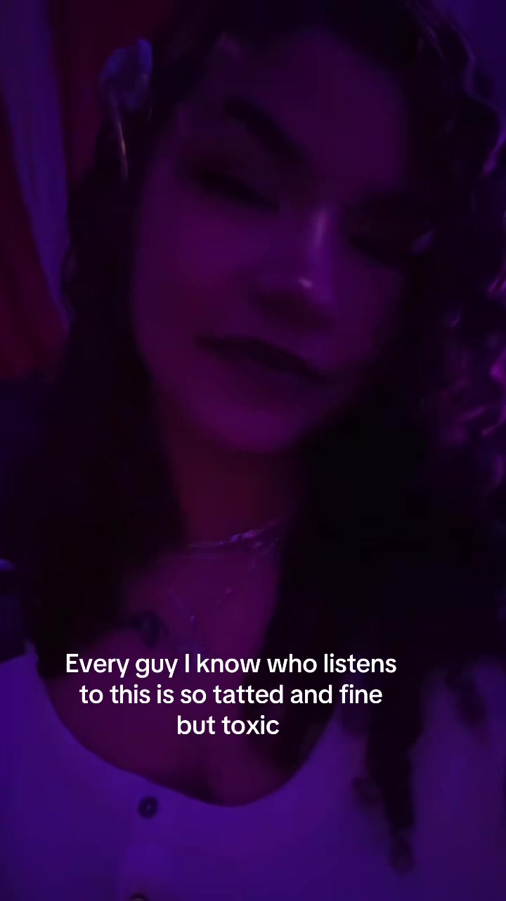 @Yizzerp 🪐