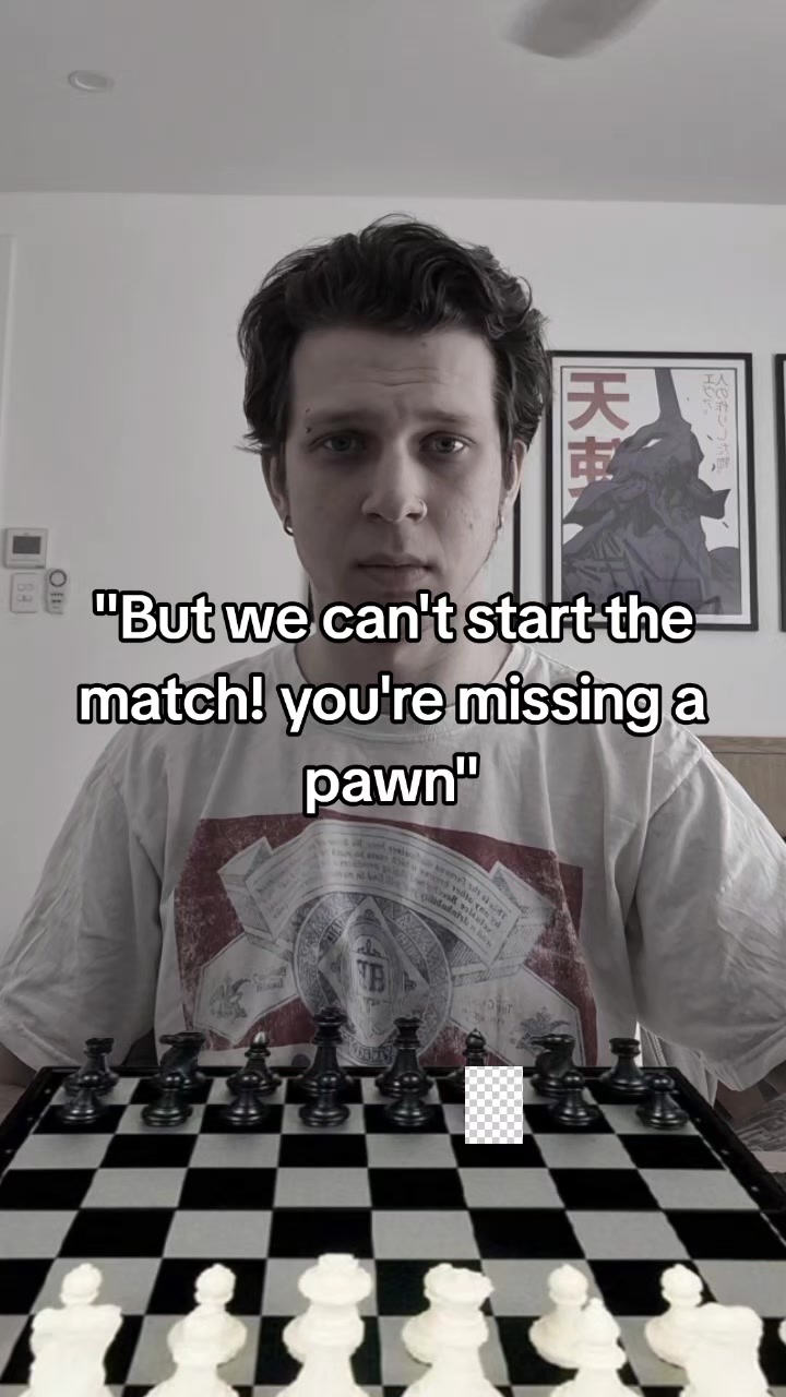 @volvox