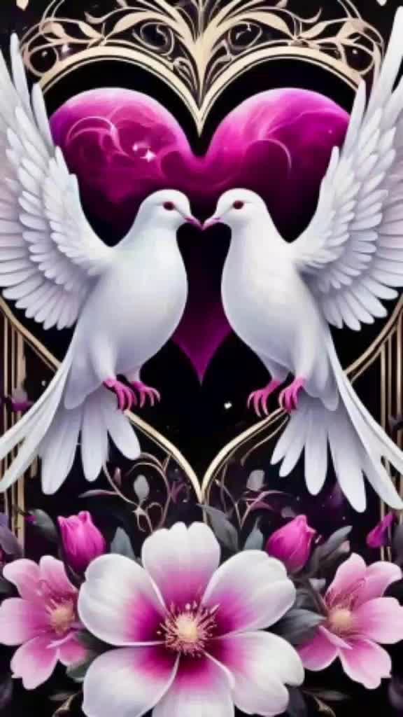 @தனிமை அனாதை