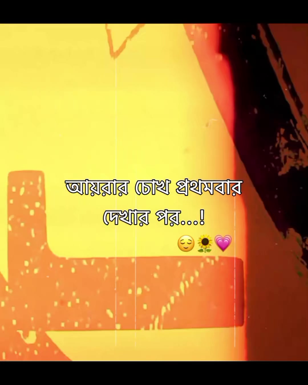 @𐙚𝐄𝐬𝐡𝐚𝐧𝐢 🙇♀️