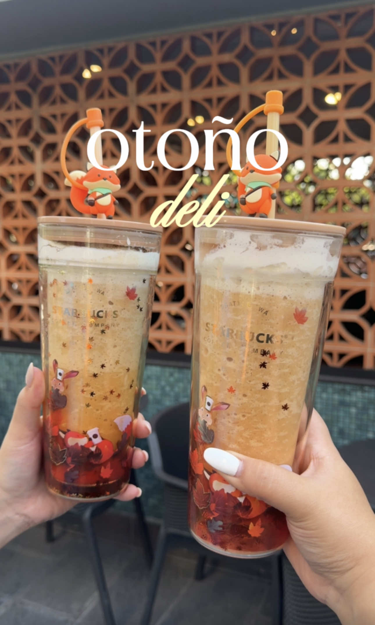 @Charlie Recomienda