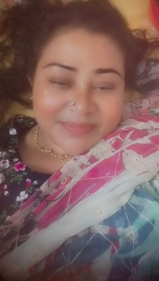 @mariya