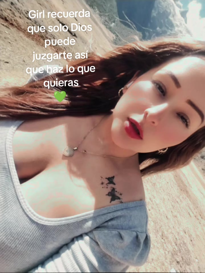 @Kat 🩷