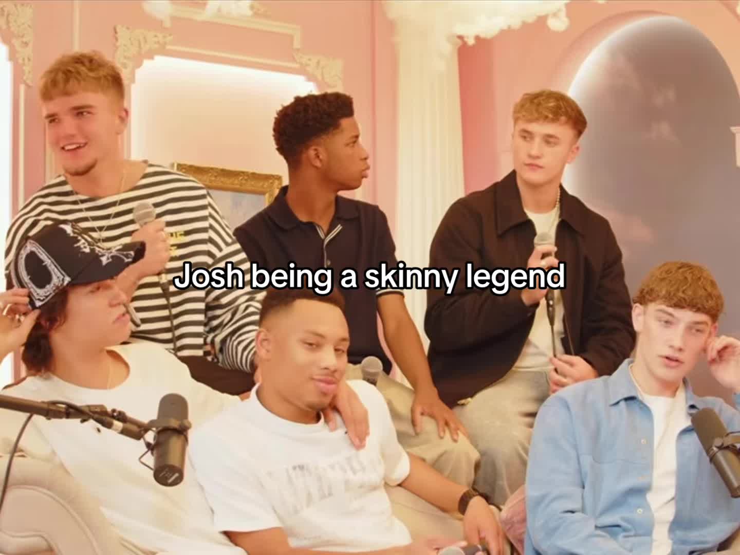 @nextactdecember
