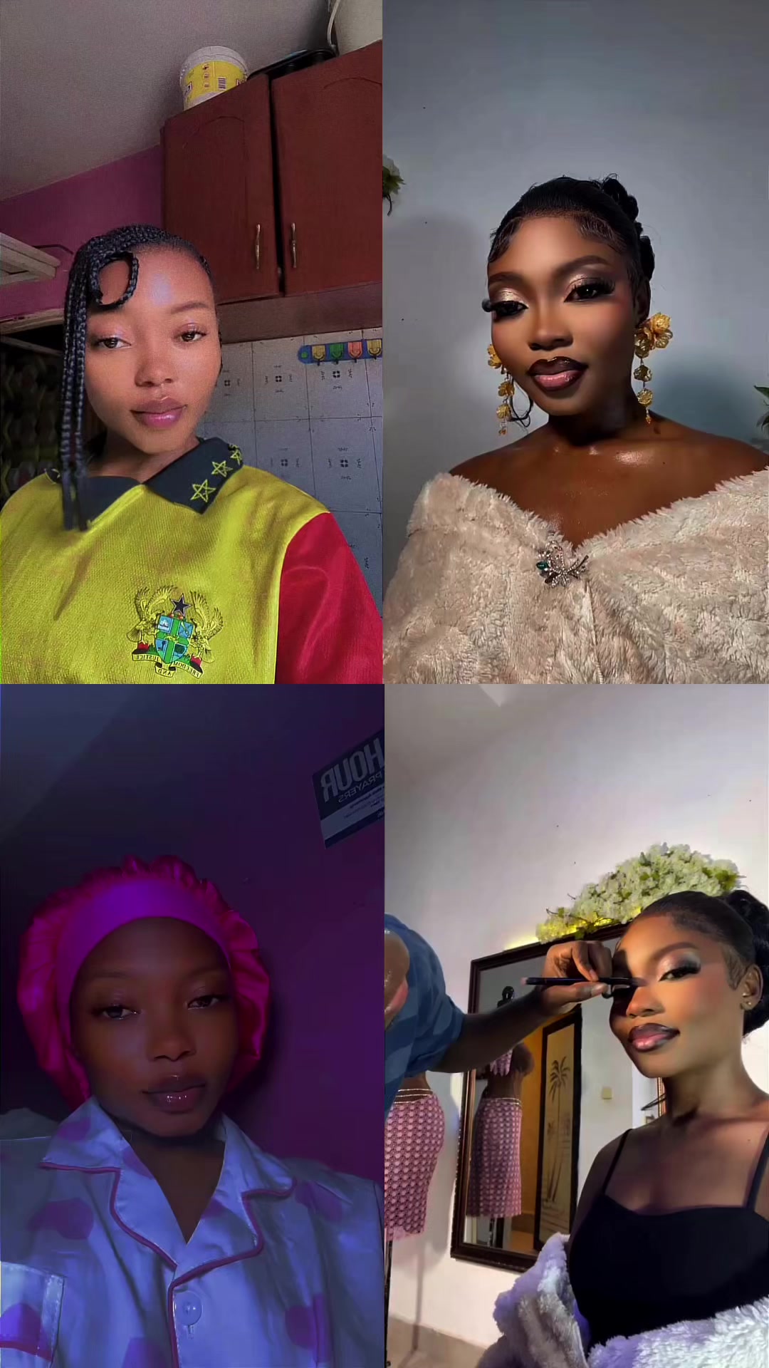 @Cynthia❤️🌸