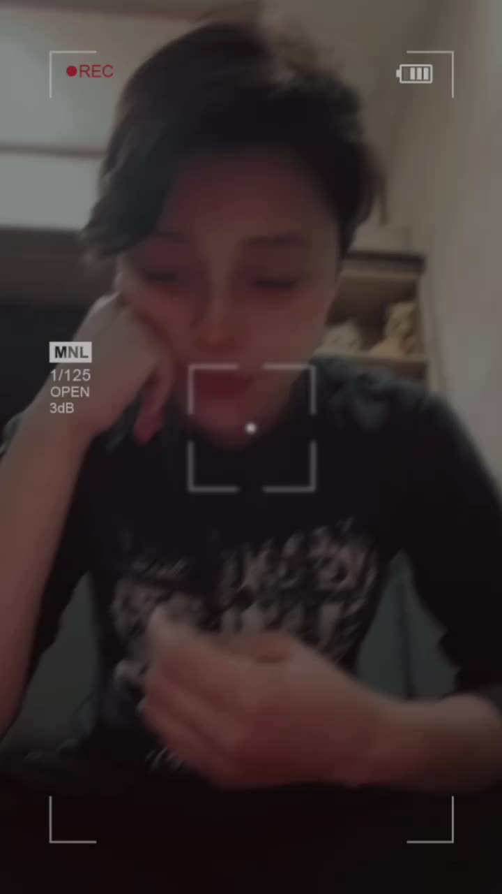 @زین شاہ 🔥