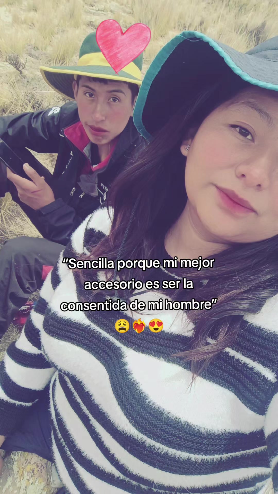 @ᑎᗴ丅乙Ꭵ 🥭💕