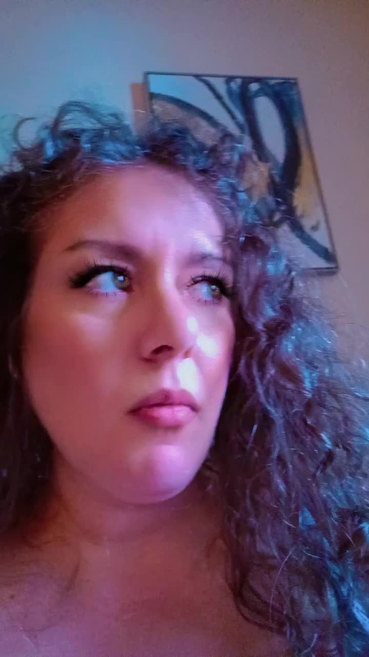 @angelbuns