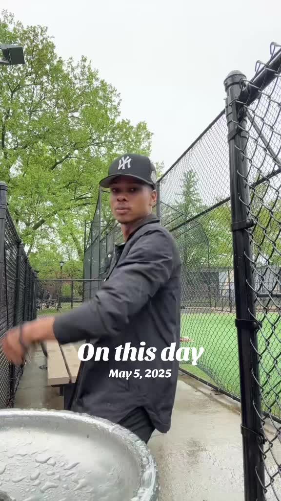 @nelly_honcho