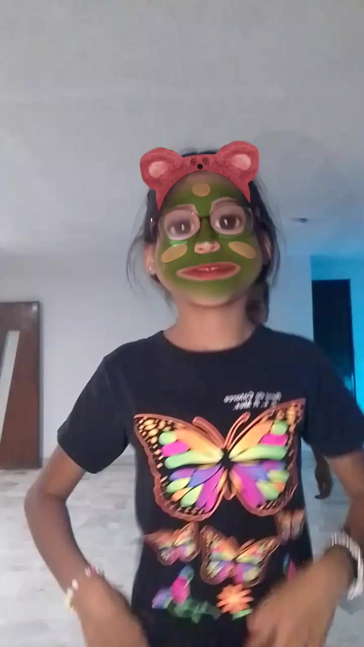 @Melanie Alvarez