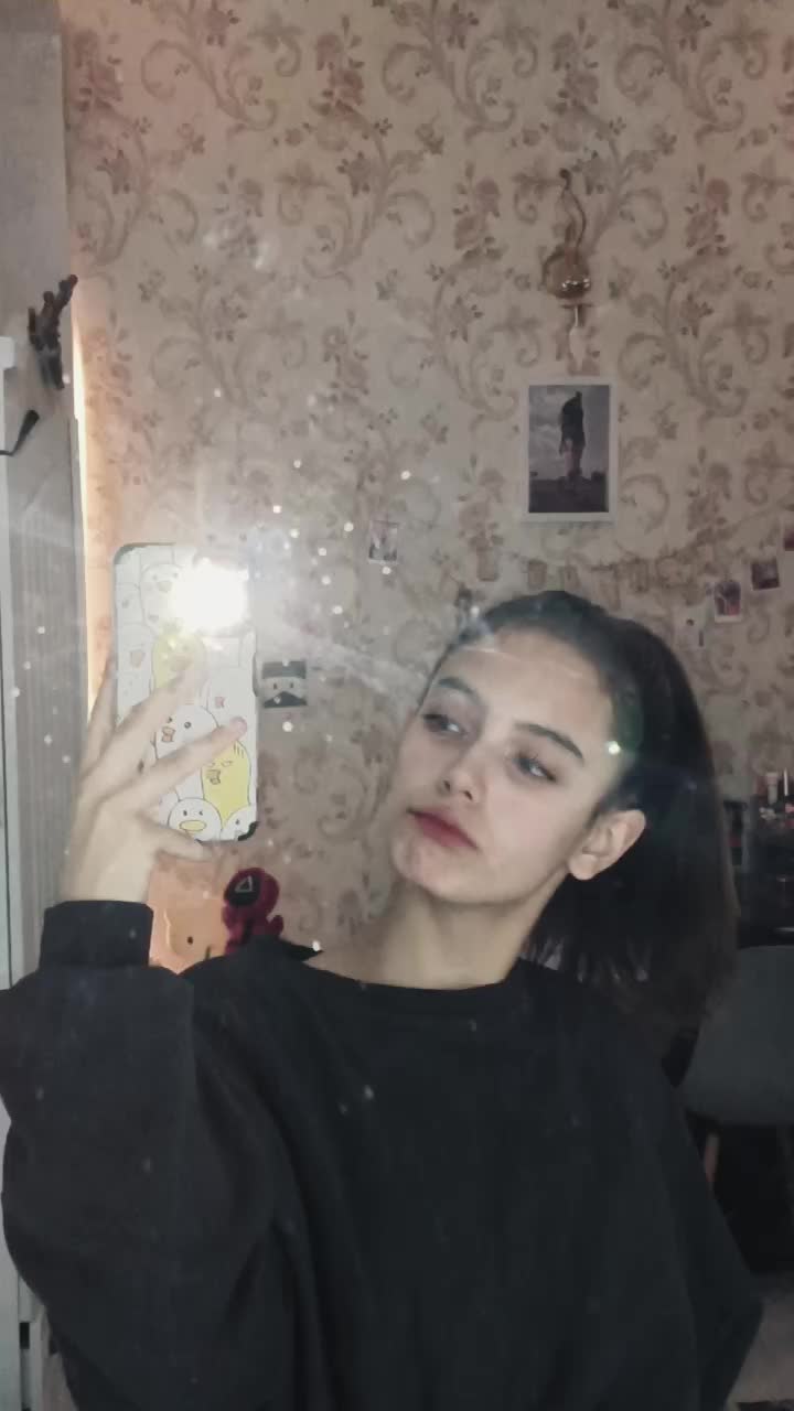 @pani
