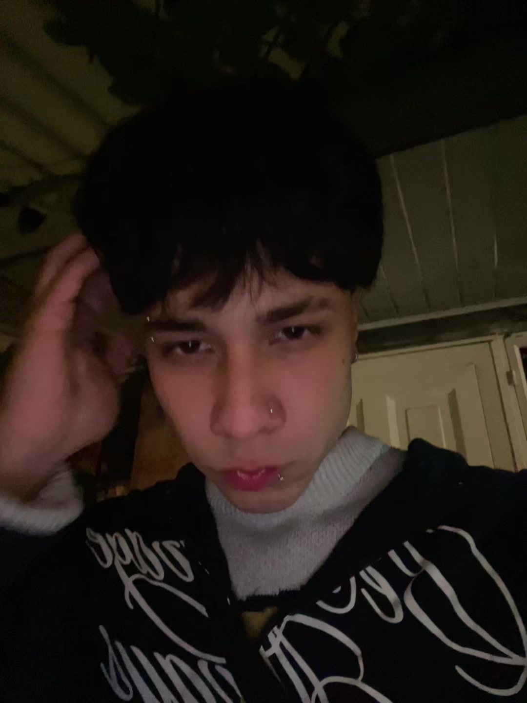 @Andresito🧃