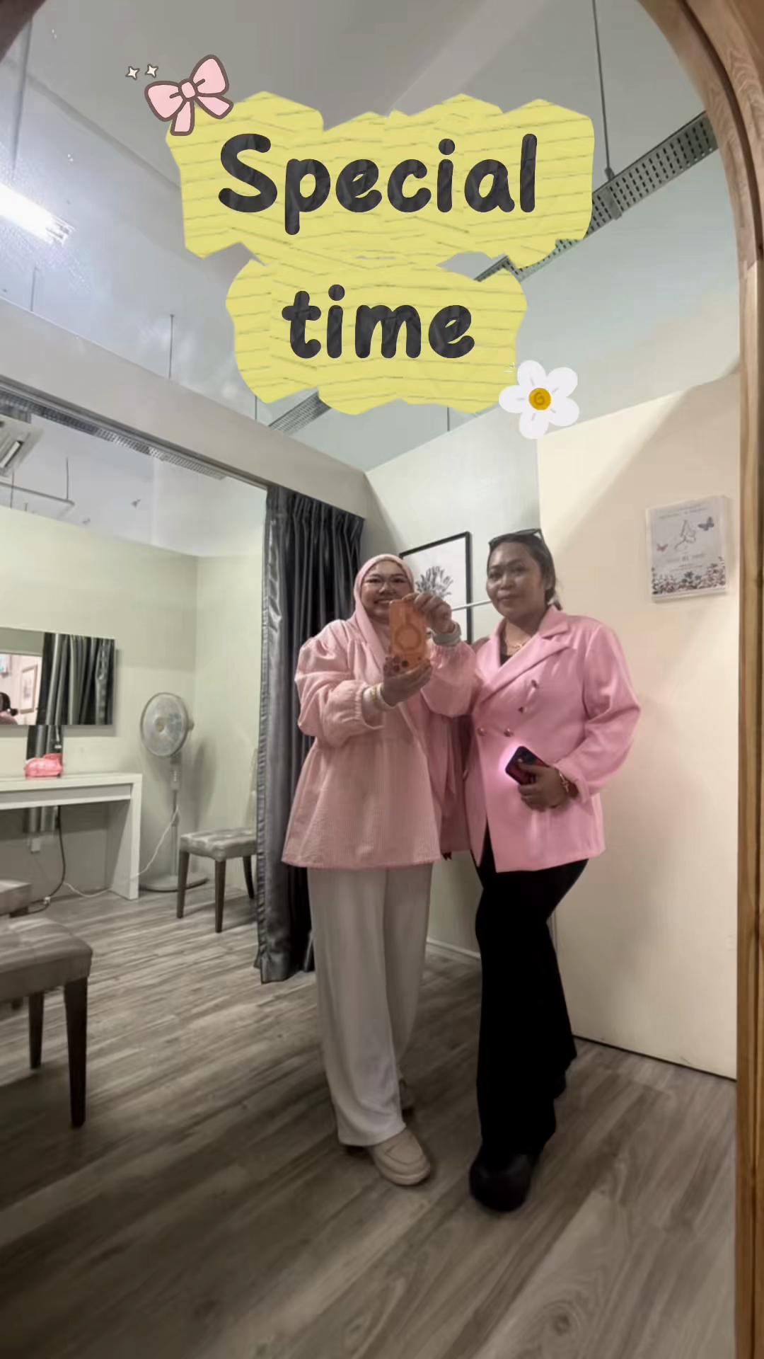 @nour khai