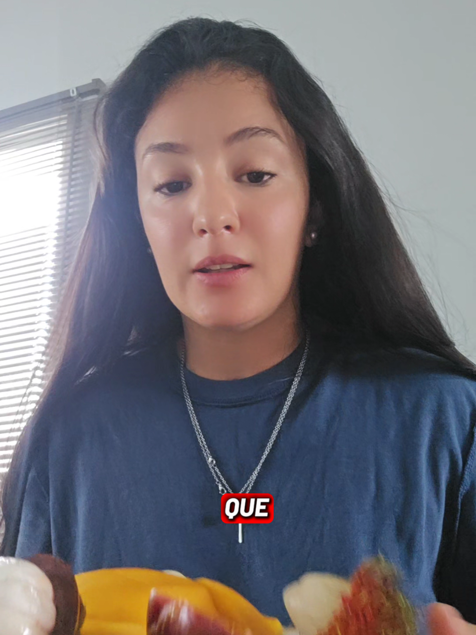 @Maruuuu