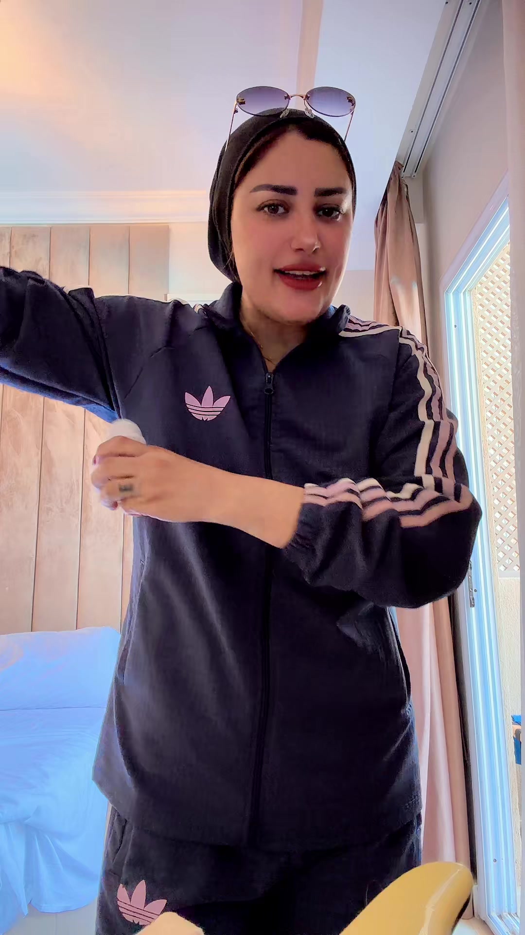 @🇪🇬 Amal elbaz in Hamburg🇩🇪