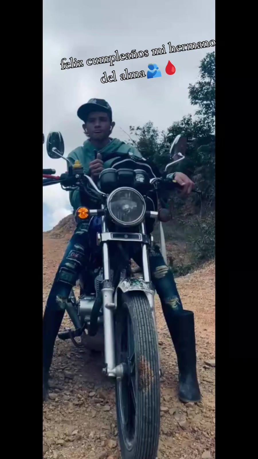@tu.morenito🥷🏽