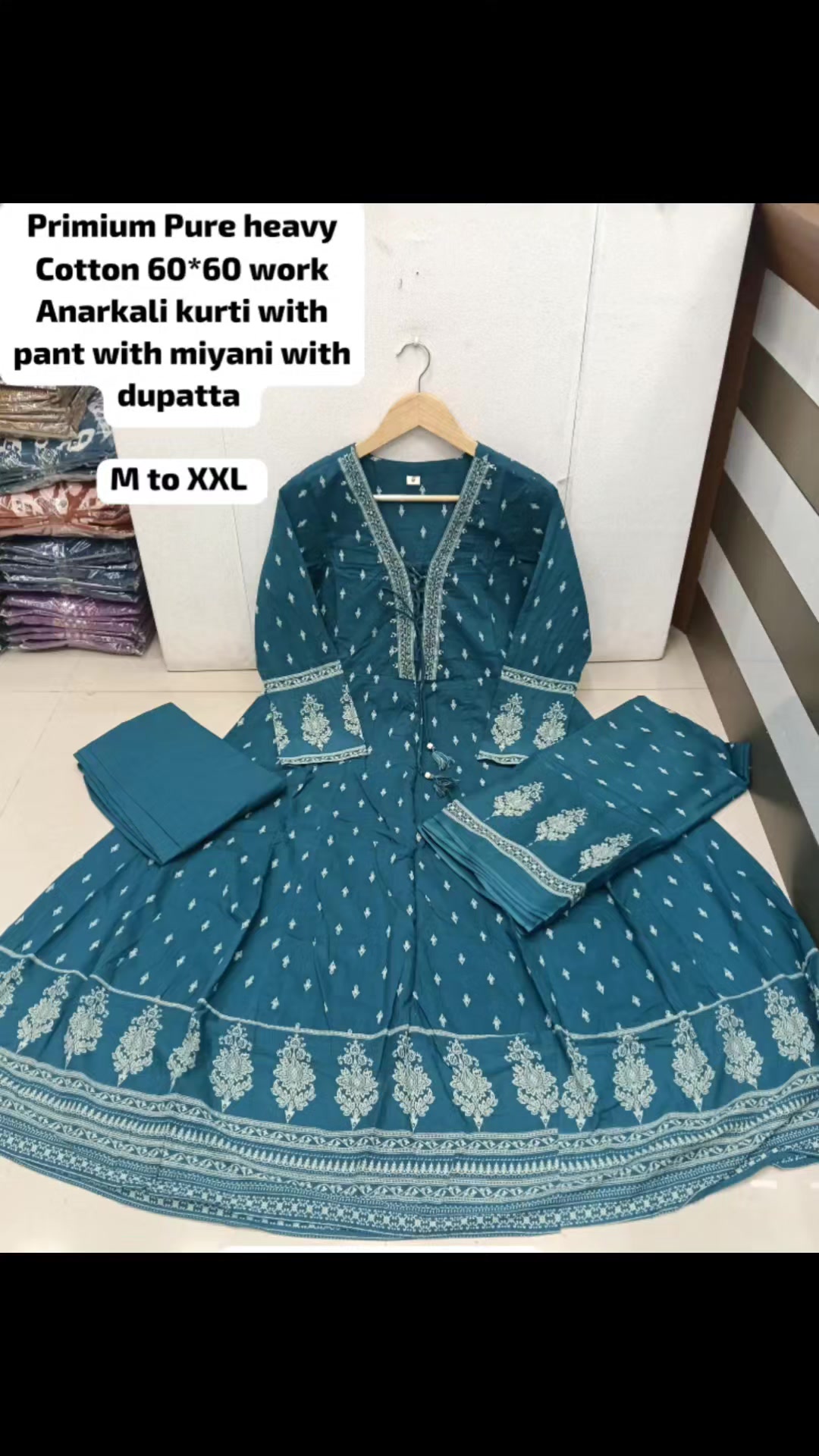 @keisha_fashion ,birgunj