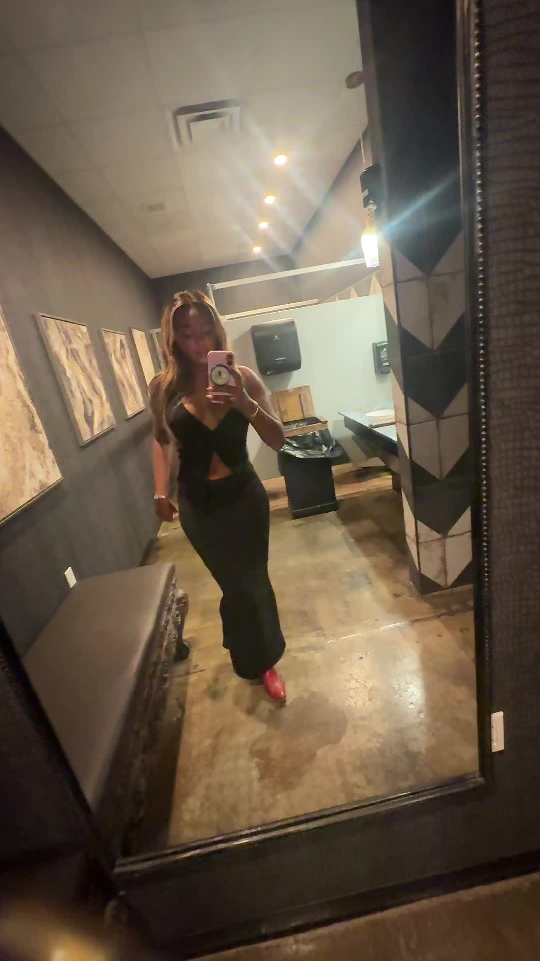 @TATYANNA