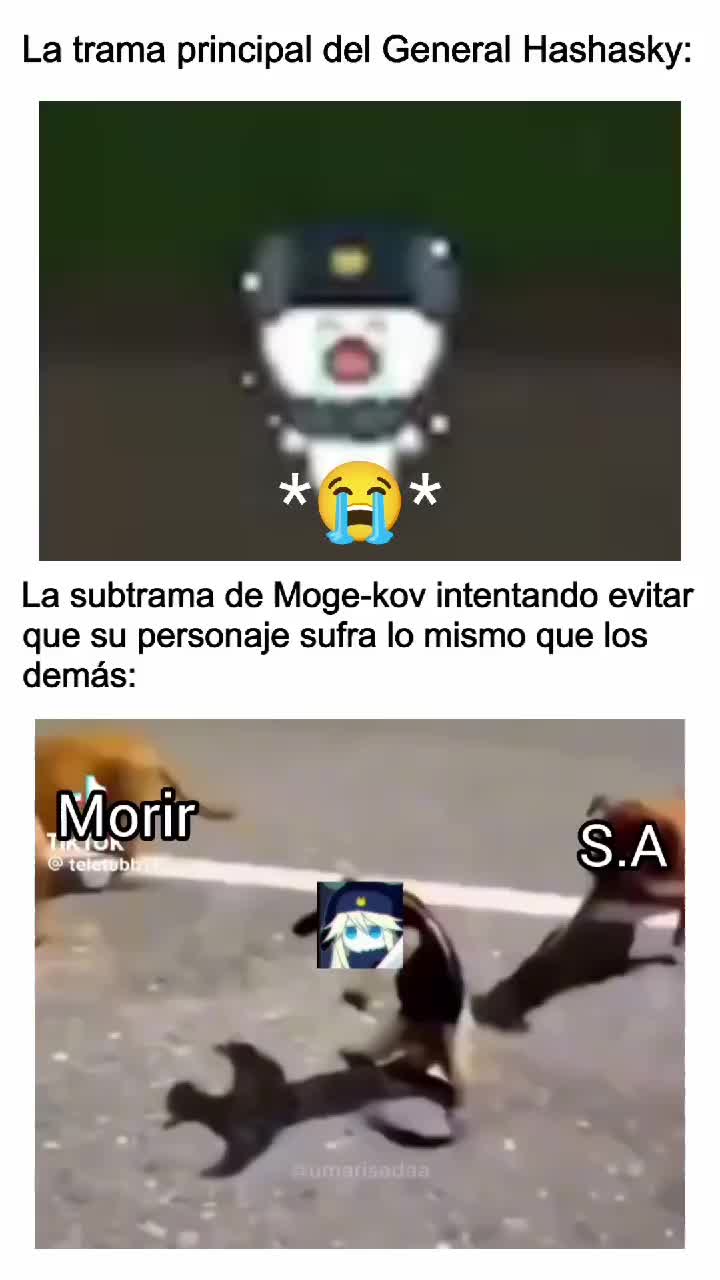 @HashasBepa