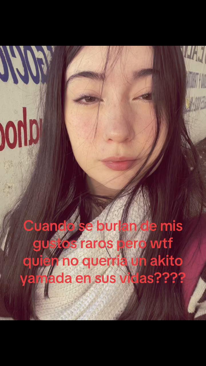 @โโโ๐