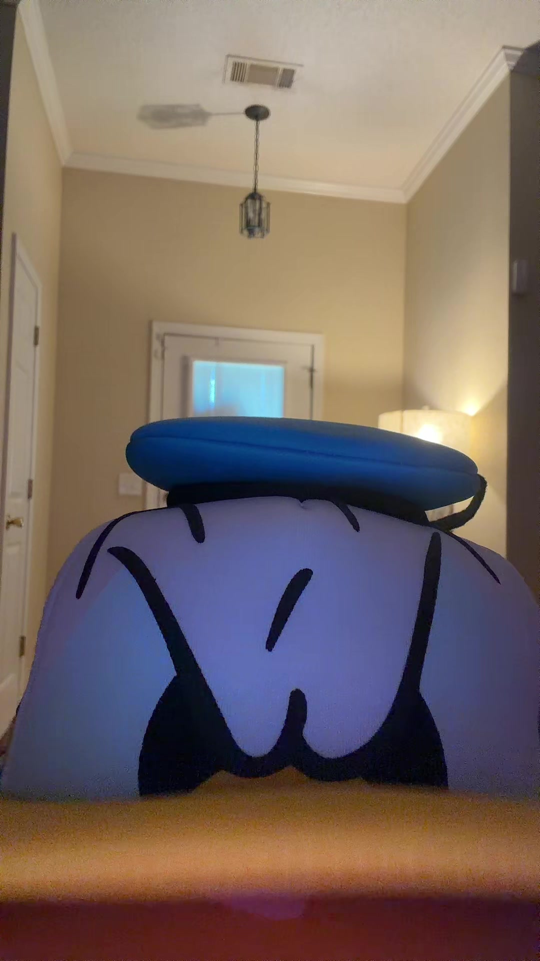 @swaggytrice